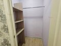 Аренда квартиры: г. Арамиль, ул. Горнизон, 19б (городской округ Арамильский) - Фото 9