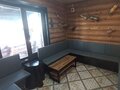 Продажа коттеджей: с. Косулино, ул. Арамильская, 67 (городской округ Белоярский) - Фото 11