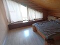 Продажа коттеджей: с. Косулино, ул. Арамильская, 67 (городской округ Белоярский) - Фото 13