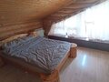 Продажа коттеджей: с. Косулино, ул. Арамильская, 67 (городской округ Белоярский) - Фото 14