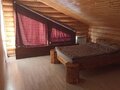 Продажа коттеджей: с. Косулино, ул. Арамильская, 67 (городской округ Белоярский) - Фото 15