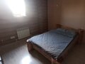 Продажа коттеджей: с. Косулино, ул. Арамильская, 67 (городской округ Белоярский) - Фото 16