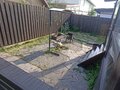 Продажа коттеджей: с. Косулино, ул. Арамильская, 67 (городской округ Белоярский) - Фото 1