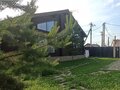 Продажа коттеджей: с. Косулино, ул. Арамильская, 67 (городской округ Белоярский) - Фото 2