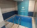 Продажа коттеджей: с. Косулино, ул. Арамильская, 67 (городской округ Белоярский) - Фото 3