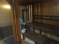 Продажа коттеджей: с. Косулино, ул. Арамильская, 67 (городской округ Белоярский) - Фото 5