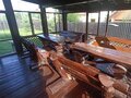 Продажа коттеджей: с. Косулино, ул. Арамильская, 67 (городской округ Белоярский) - Фото 6