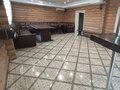 Продажа коттеджей: с. Косулино, ул. Арамильская, 67 (городской округ Белоярский) - Фото 8