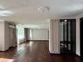 Продажа квартиры: Екатеринбург, ул. Хохрякова, 72 (Центр) - Фото 11