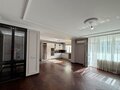 Продажа квартиры: Екатеринбург, ул. Хохрякова, 72 (Центр) - Фото 12