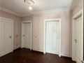 Продажа квартиры: Екатеринбург, ул. Хохрякова, 72 (Центр) - Фото 13