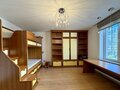 Продажа квартиры: Екатеринбург, ул. Хохрякова, 72 (Центр) - Фото 15