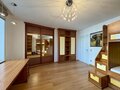 Продажа квартиры: Екатеринбург, ул. Хохрякова, 72 (Центр) - Фото 16
