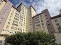 Продажа квартиры: Екатеринбург, ул. Хохрякова, 72 (Центр) - Фото 2