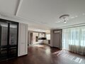 Продажа квартиры: Екатеринбург, ул. Хохрякова, 72 (Центр) - Фото 3