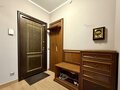Продажа квартиры: Екатеринбург, ул. Хохрякова, 72 (Центр) - Фото 4