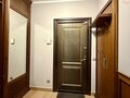 Продажа квартиры: Екатеринбург, ул. Хохрякова, 72 (Центр) - Фото 5