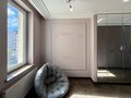 Продажа квартиры: Екатеринбург, ул. Хохрякова, 72 (Центр) - Фото 6
