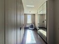 Продажа квартиры: Екатеринбург, ул. Хохрякова, 72 (Центр) - Фото 7