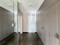 Продажа квартиры: Екатеринбург, ул. Хохрякова, 72 (Центр) - Фото 8