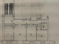 Продажа квартиры: Екатеринбург, ул. Якова Свердлова, 34 (Центр) - Фото 2