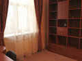Продажа квартиры: Екатеринбург, ул. Якова Свердлова, 34 (Центр) - Фото 3