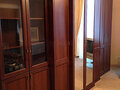 Продажа квартиры: Екатеринбург, ул. Якова Свердлова, 34 (Центр) - Фото 4