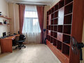 Продажа квартиры: Екатеринбург, ул. Якова Свердлова, 34 (Центр) - Фото 8