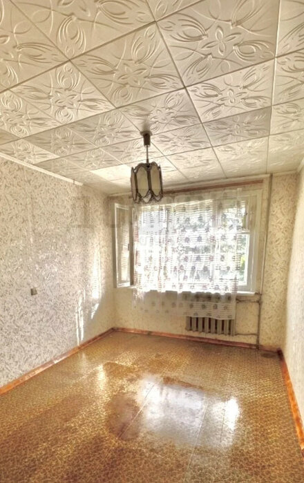 Екатеринбург, ул. Волгоградская, 202 (Юго-Западный) - фото квартиры (10)