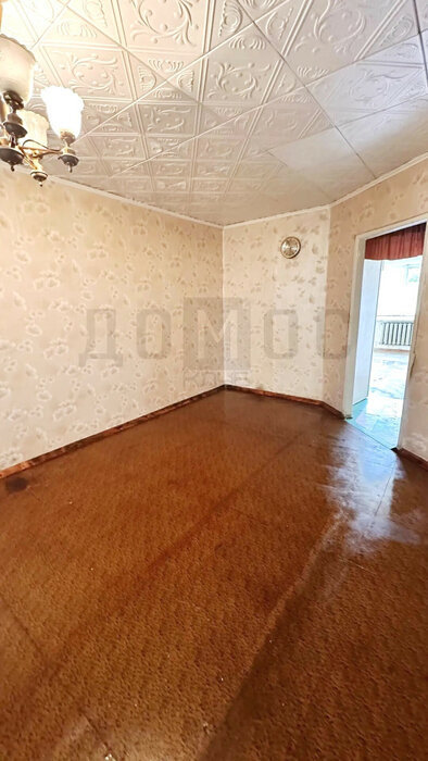 Екатеринбург, ул. Волгоградская, 202 (Юго-Западный) - фото квартиры (11)