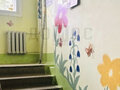 Продажа квартиры: Екатеринбург, ул. Волгоградская, 202 (Юго-Западный) - Фото 2