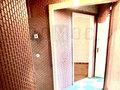 Продажа квартиры: Екатеринбург, ул. Волгоградская, 202 (Юго-Западный) - Фото 3