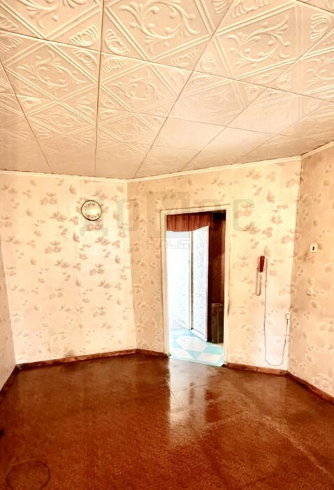 Екатеринбург, ул. Волгоградская, 202 (Юго-Западный) - фото квартиры (6)