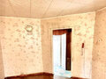 Продажа квартиры: Екатеринбург, ул. Волгоградская, 202 (Юго-Западный) - Фото 6