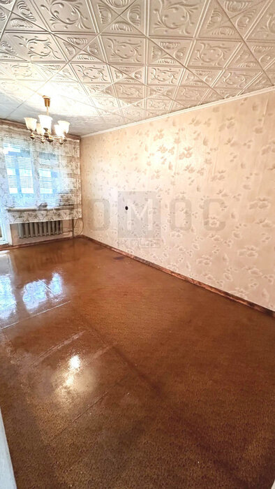 Екатеринбург, ул. Волгоградская, 202 (Юго-Западный) - фото квартиры (7)