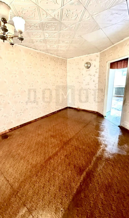 Екатеринбург, ул. Волгоградская, 202 (Юго-Западный) - фото квартиры (8)
