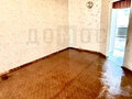 Продажа квартиры: Екатеринбург, ул. Волгоградская, 202 (Юго-Западный) - Фото 8
