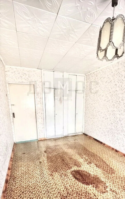 Екатеринбург, ул. Волгоградская, 202 (Юго-Западный) - фото квартиры (9)