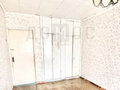 Продажа квартиры: Екатеринбург, ул. Волгоградская, 202 (Юго-Западный) - Фото 9