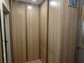 Продажа квартиры: Екатеринбург, ул. Крупносортщиков, 12а (Новая Сортировка) - Фото 10