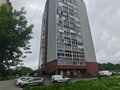 Продажа квартиры: Екатеринбург, ул. Крупносортщиков, 12а (Новая Сортировка) - Фото 1
