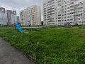 Продажа квартиры: Екатеринбург, ул. Крупносортщиков, 12а (Новая Сортировка) - Фото 2