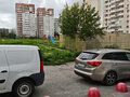 Продажа квартиры: Екатеринбург, ул. Крупносортщиков, 12а (Новая Сортировка) - Фото 3