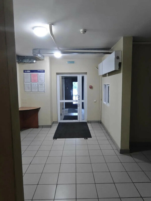 Екатеринбург, ул. Крупносортщиков, 12а (Новая Сортировка) - фото квартиры (5)