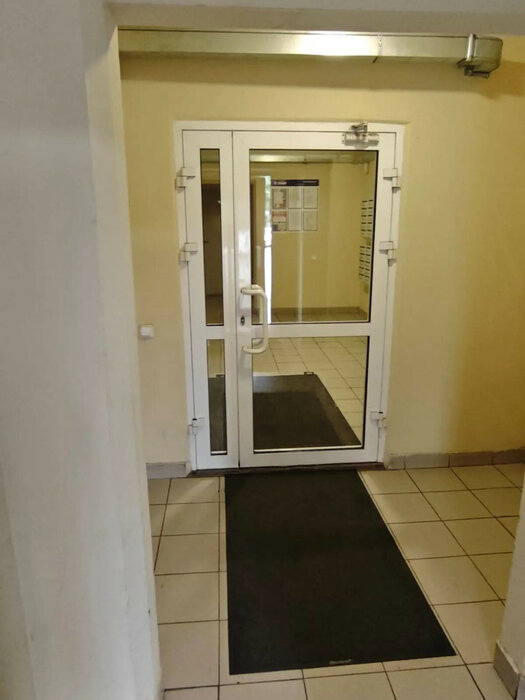 Екатеринбург, ул. Крупносортщиков, 12а (Новая Сортировка) - фото квартиры (6)