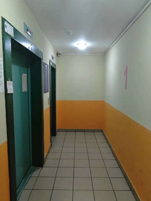 Екатеринбург, ул. Крупносортщиков, 12а (Новая Сортировка) - фото квартиры (7)