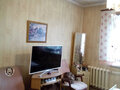 Продажа квартиры: г. Алапаевск, ул. Чапаева, 26 (городской округ Город Алапаевск) - Фото 10