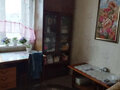 Продажа квартиры: г. Алапаевск, ул. Чапаева, 26 (городской округ Город Алапаевск) - Фото 11