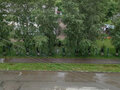 Продажа квартиры: г. Алапаевск, ул. Чапаева, 26 (городской округ Город Алапаевск) - Фото 12