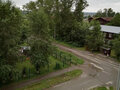 Продажа квартиры: г. Алапаевск, ул. Чапаева, 26 (городской округ Город Алапаевск) - Фото 13